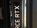 GeForce RTX 3060 Nvidia