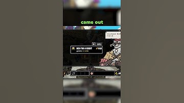 Is this game BETTER than the Original?!