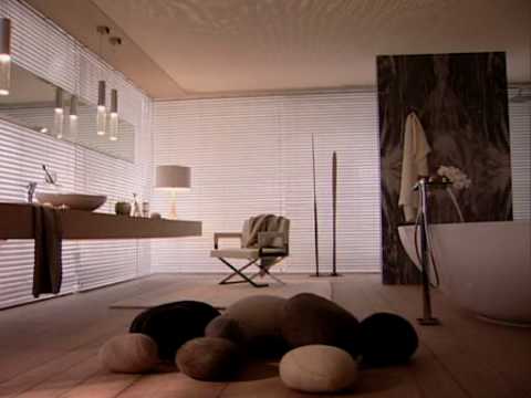 außergewöhnliche innenarchitektur für das büro zu hause reimann architecture innenarchitekten zaubern ein wohnliches zuhause außergewöhnliche innenarchitektur für das büro zu hause reimann architecture innenarchitekten zaubern ein wohnliches zuhause