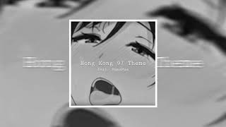 Mamamax intro song (hong kong 97 theme ...