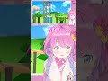 【天才】完璧な暗記力で自画自賛が止まらないルーナ姫 |姫森ルーナ/切り抜き