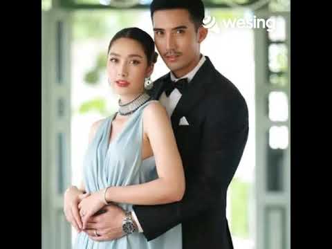 คำถามซึ่งไร้คนตอบ กฤตฤทธิ์ บุตรพรม Cover by DECH