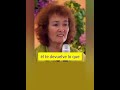 Una relación kármica difícil. Marina Targákova