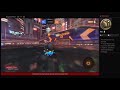 more rocketleague with Xnamelesschaos