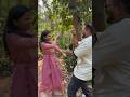 Kannada comedy #kannada #kannadacomedy #kannadanews #dboss #shorts #shortvideo #funny #comedy #fun