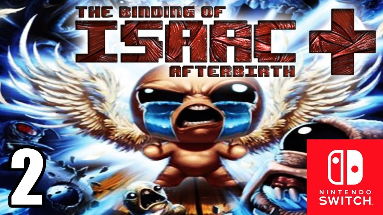 download the binding of isaac nintendo switch for free download the binding of isaac nintendo switch for free