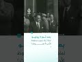 لماذا هجر نجيب محفوظ الأدب 5 سنوات؟