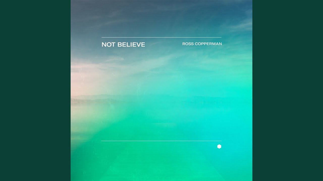 not-believe-youtube-music