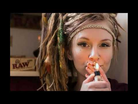 Groundation Chant - Groundation ❤️💛💚