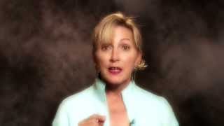 Ruby Payne: How-To #6 - Establish mutual respect with student