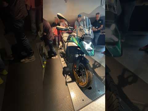 Videos