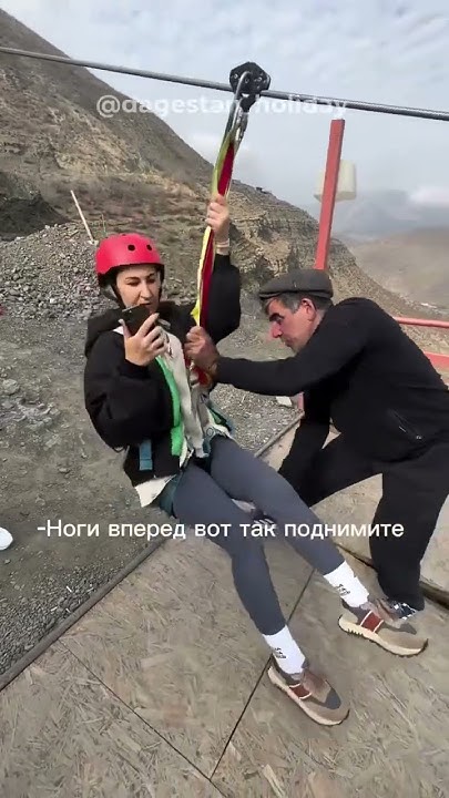 шмык шарить #шмык - YouTube