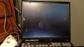 Xitel Inport USB audio capture adapter demo