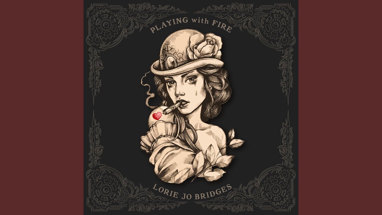 Watch Playing with Fire on YouTube Watch Playing with Fire on YouTube