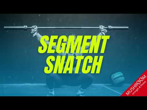 Segment Snatch