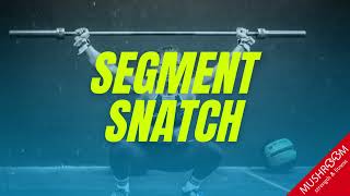 Segment Snatch