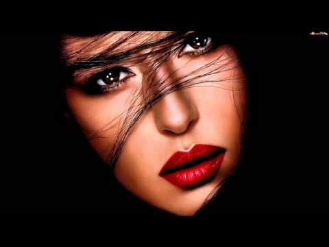 SOLEO - KOBIETA MOŻE ZNISZCZYĆ (WYTRYCH REMIX 2013)