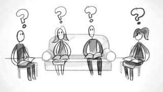 How to decide what your group studies next (Small Group Training 5)