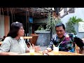 TV GARUDA SURINAME MENGENANG MAS DIDI KEPOT & SEJARAH AWAL SUKSESNYA DI SURINAME BY TANTE ANN