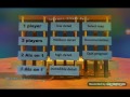 Sumotori Dreams Walkthrough 1 I39M IN A DREAM Sumotori Dreams Walkthrough 1 I39M IN A DREAM