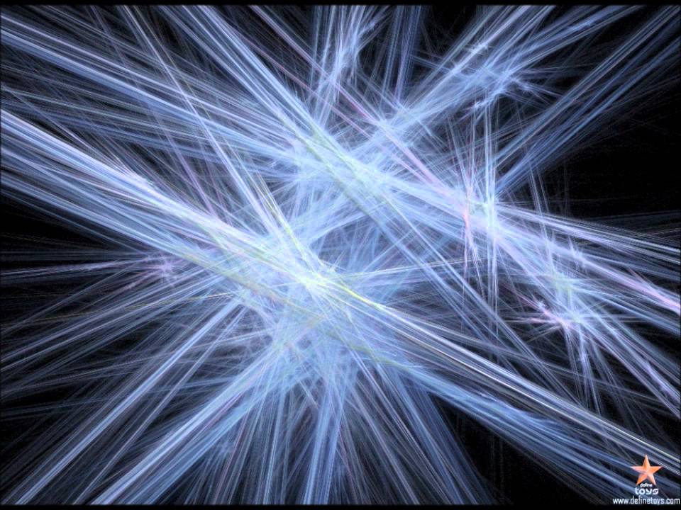 Taio Cruz - Dynamite (Stonebridge Club Remix)