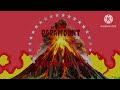 Paramount Logo Kai Lan Crying And Jumpscare My Style Only For DepanKun09 