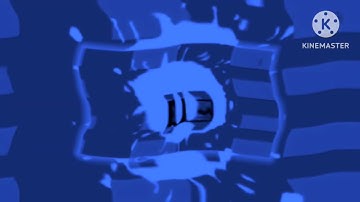 Preview 2 Weird AALI Effect Sorry the not scary  wave is gone :(