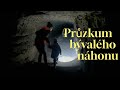 Dobrodružství pod zemí | Tiché údolí |