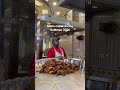 Matia mahal during Ramazan 2026 || #ramadan2026 #puranidilli #jamamasjidfood #foodvibes #viralvideo
