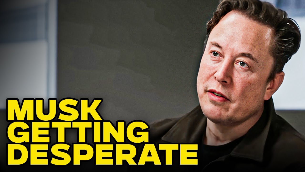 FAA Employees Threatened With Termination If They Try To “Impede” Elon Musk’s Takeover
