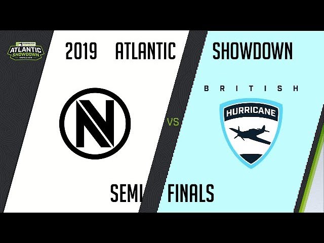 youtube preview