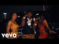 EST Gee ft. Icewear Vezzo - Detroit Reloaded (Official Music Video)