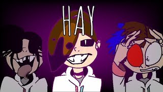 HAY [Meme]