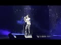 Live рџ ґ Jin Nothing Without Your Love In Anahiem Day 2 Run Seokjin Kpophighlightocean Jinconcert Live рџ ґ Jin Nothing Without Your Love In Anahiem Day 2 Run Seokjin Kpophighlightocean Jinconcert