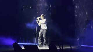 Download Lagu Live 🔴 Jin\ MP3 Download Lagu Live 🔴 Jin\ MP3