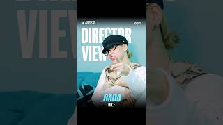 [#SDF] 바다 | DIRECTOR VIEW