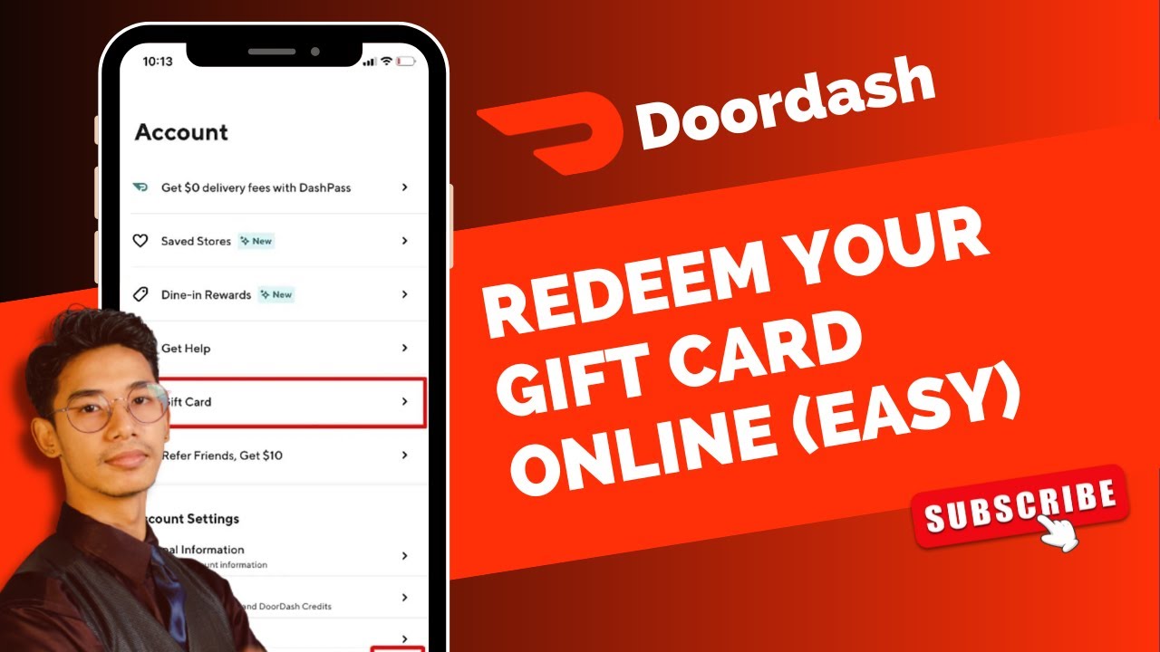 how-to-redeem-doordash-gift-card-online-using-doordash-gift-card