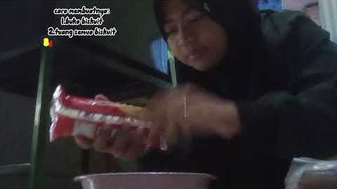 Tugas ujian praktek IPS, ekonomi kreatif