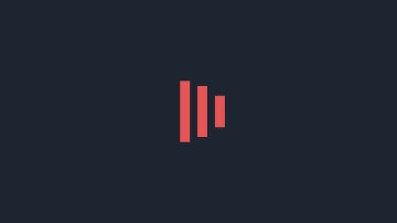How To Create Bar Loading Animation Using Only HTML & CSS