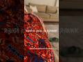 doğumda ilk görüşte aşk yaşayamamak #doğum #hamilelik #bebek #keşfet #shortvideo