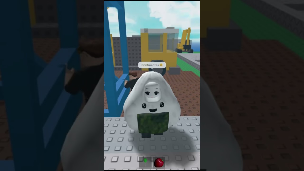 Kontinentes 🥚😗😗😗😡😗🥰😭❤️😜🤮🤔❌🩷💀🤔❤️‍🩹🔥