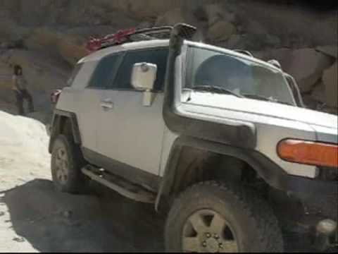 video phone beyonce mp3 BorregoFest 2008- Part 1