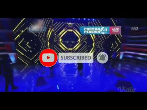Wooww keren😱 Trio JKT (Jodie, Kiky, Tiara) Cover Asal Kau Bahagia Dngan Bahasa Sunda, Jawa, english