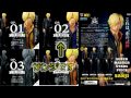 フィギュア開封＆紹介レビューチャンネル １回￥５０００のくじ SMSP ワンピース サンジ 引きに行ったらスゴイ状況だった！