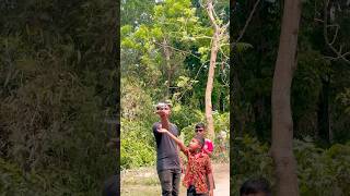 First-Time DJI Drone Hand Landing Mistake &amp; Proper Landing Guide #DJIDrone #DroneLanding #DroneFails