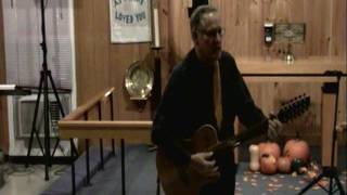 Worship Songs - Eugene May