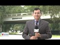 Crece debate en Jacksonville por cámaras Flock