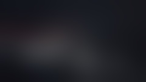 Outlast 2: Part 4 Nintendo Switch Walkthrough Gameplay - No Commentary (No Capture Card)