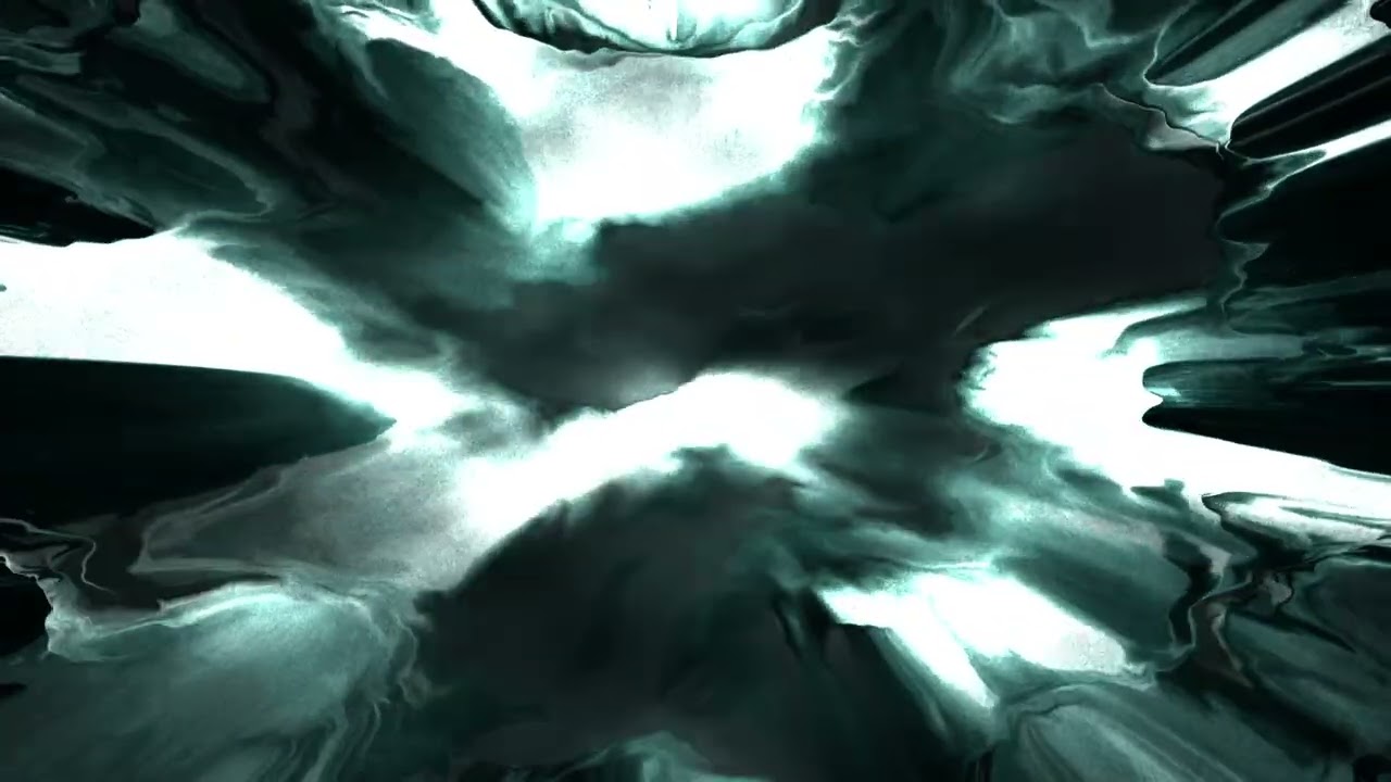 在 YouTube 上觀看「nthng - And on」