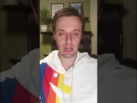 #пищевод #спазмпищевода - Гастроэнтеролог Сергей Вялов